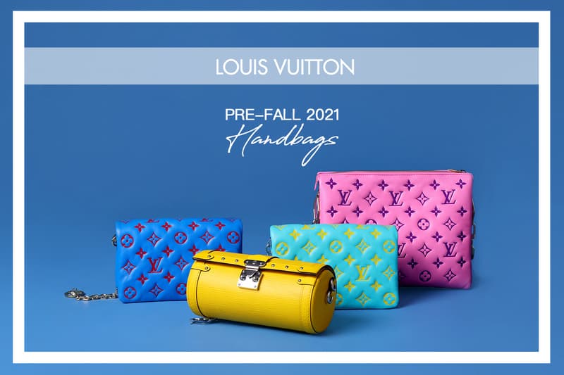 louis-vuitton-pre-fall-handbags