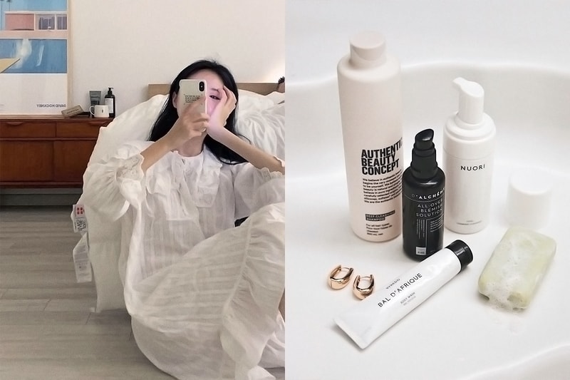 Washing Face Skincare Tips Face Wash Cleanser Cleansing Tips