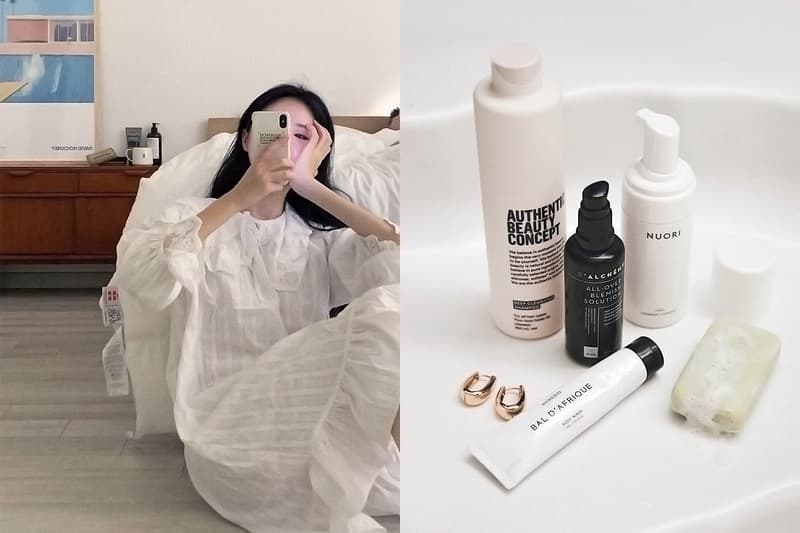 Washing Face Skincare Tips Face Wash Cleanser Cleansing Tips