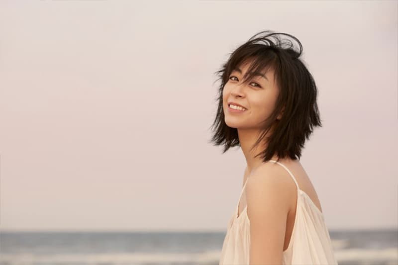 Utada Hikaru First Love Adaptation Japanese Drama Netflix 2022