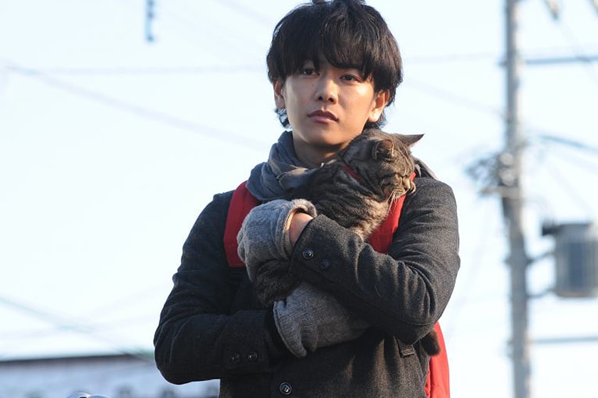 Utada Hikaru First Love Adaptation Japanese Drama Netflix 2022