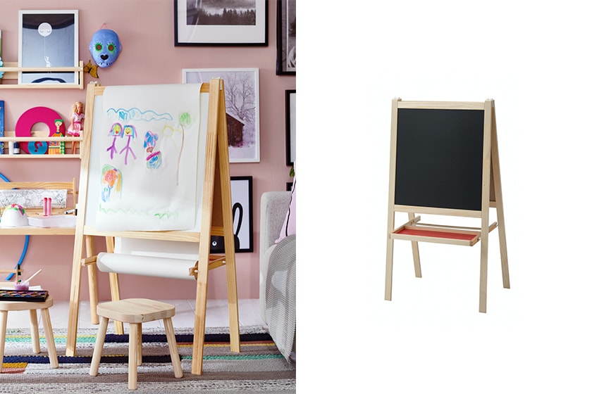 IKEA Online Shopping Top 5 best selling