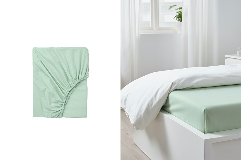 IKEA Online Shopping Top 5 best selling