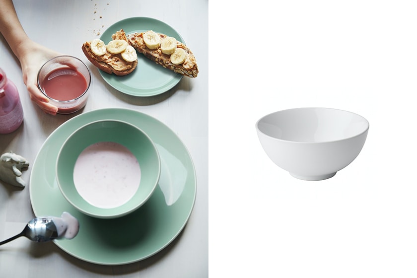 IKEA Online Shopping Top 5 best selling