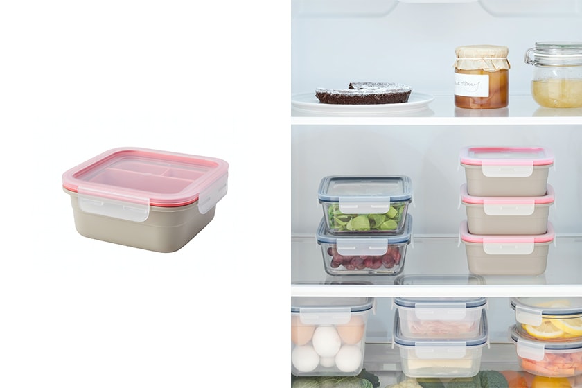 IKEA Online Shopping Top 5 best selling