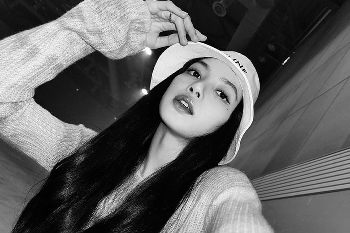 不用等太久:粉絲們最關心的 Lisa 個人 Solo 專輯,YG 終於公開正式消息!