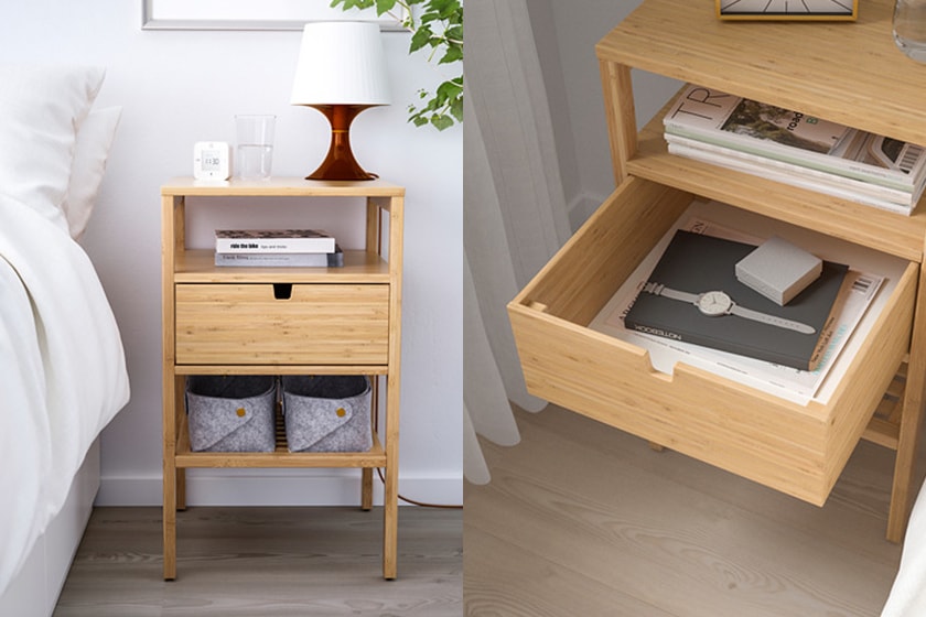 IKEA decor ideas Tips Korean Girl