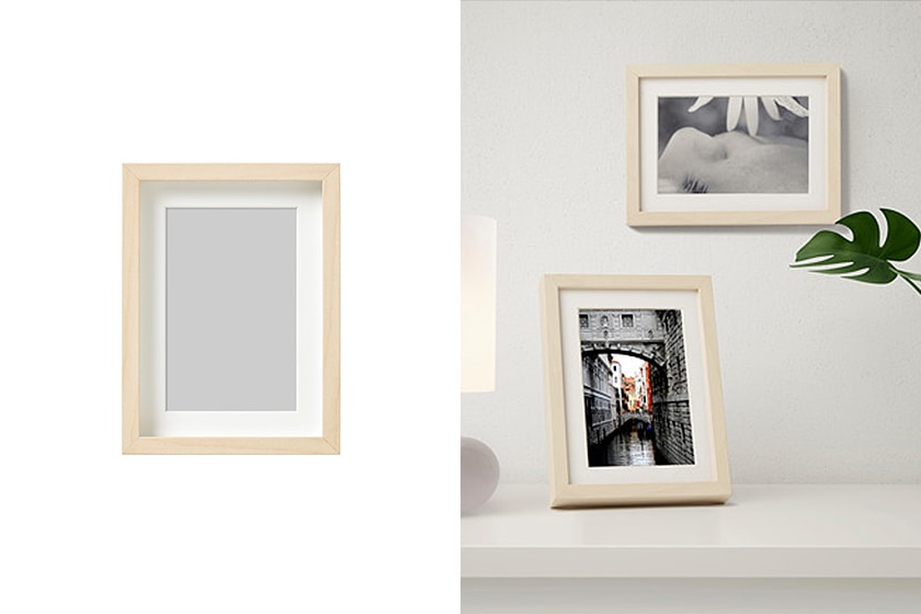 IKEA decor ideas Tips Korean Girl