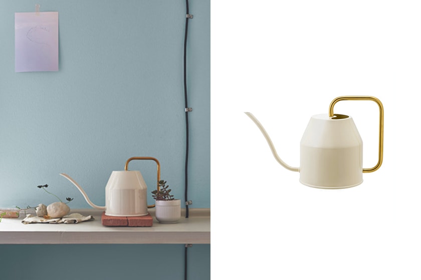 IKEA decor ideas Tips Korean Girl