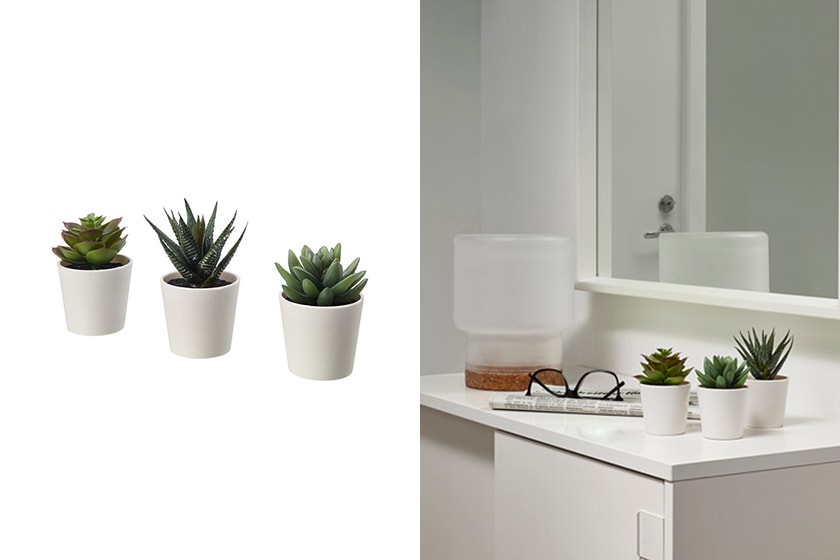 IKEA decor ideas Tips Korean Girl
