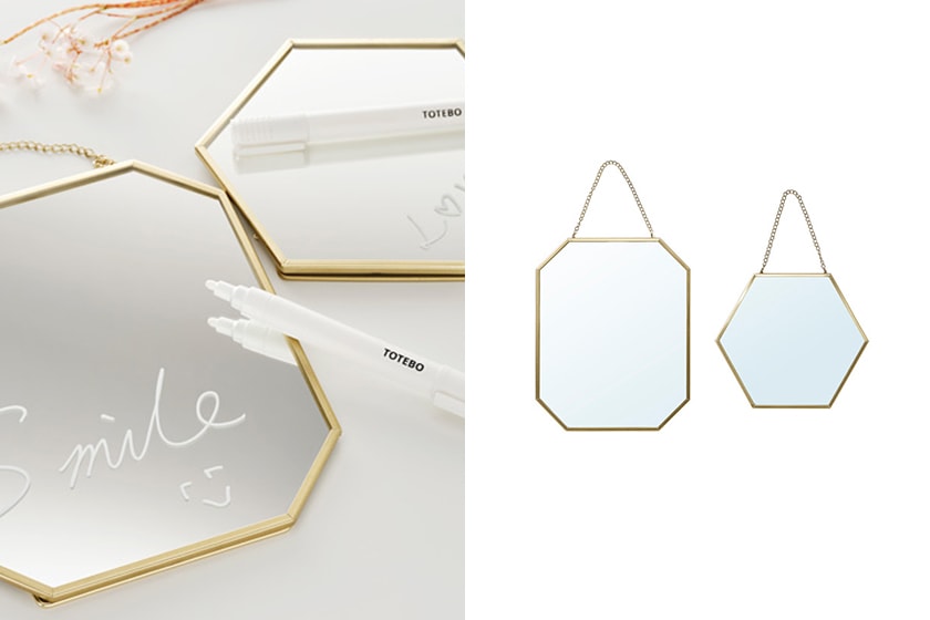 IKEA decor ideas Tips Korean Girl