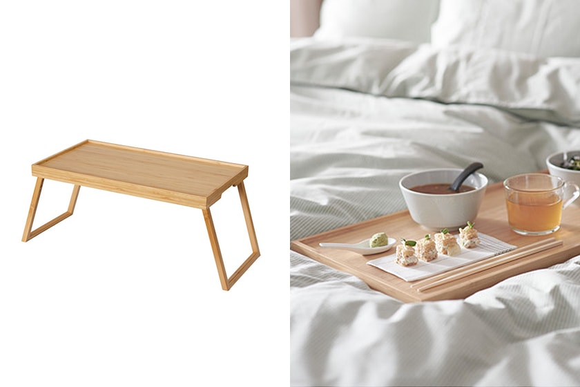 IKEA decor ideas Tips Korean Girl