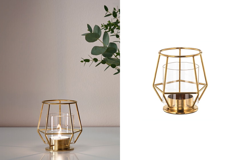 IKEA decor ideas Tips Korean Girl