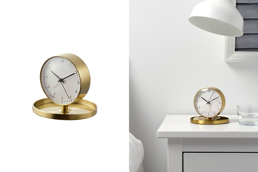 IKEA decor ideas Tips Korean Girl
