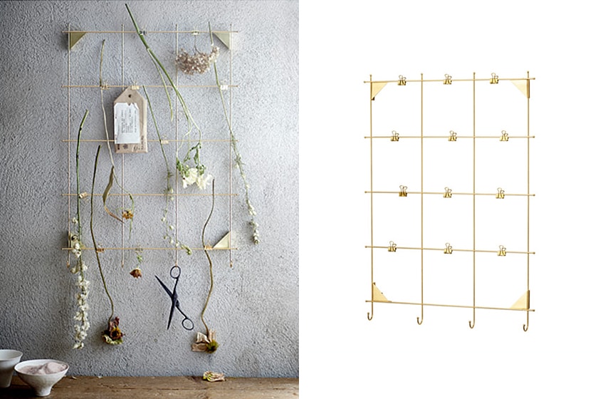 IKEA decor ideas Tips Korean Girl