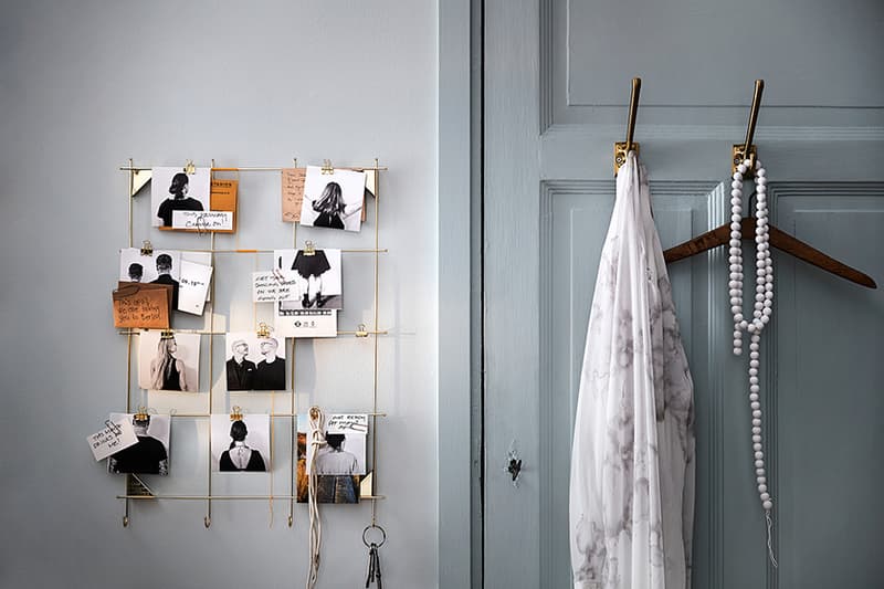 IKEA decor ideas Tips Korean Girl