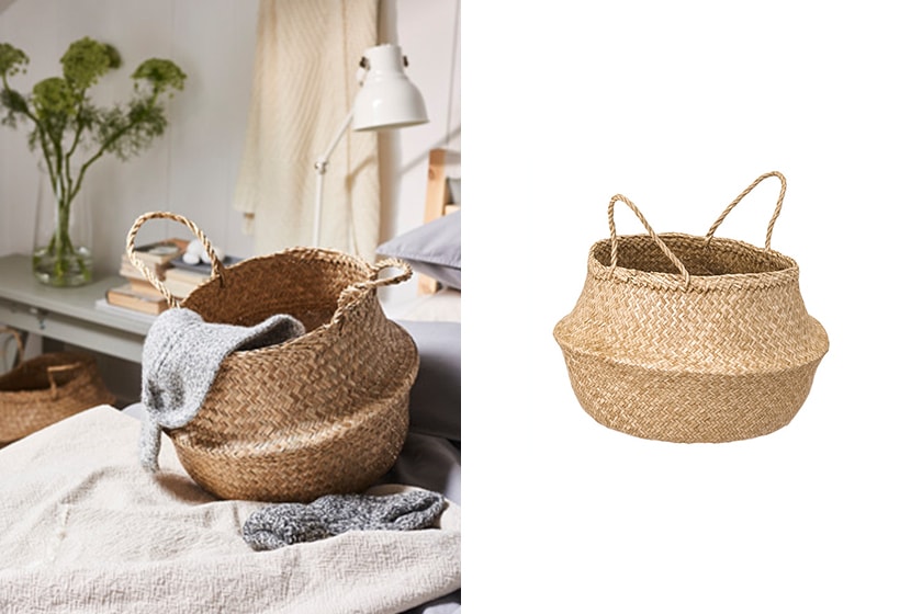 IKEA decor ideas Tips Korean Girl