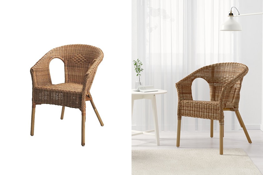 IKEA decor ideas Tips Korean Girl