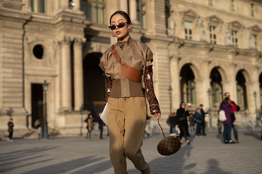 Louis Vuitton Horizon Light Up Wireless bluetooth speaker