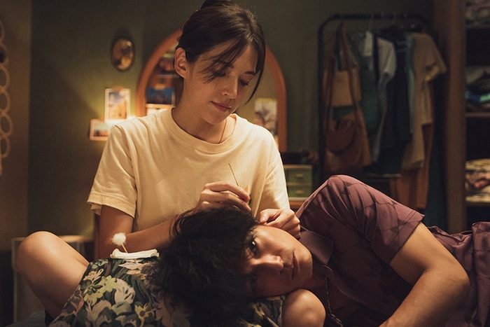 三部人氣國片在本月登場:Netflix 8 月份精彩電影、劇集一次收錄!