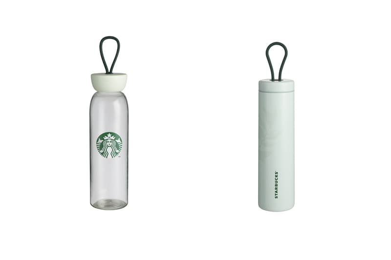 Starbucks New Reserve New Core Cup STANLEY Bottle