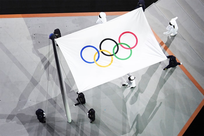 超可惜!原來奧運開幕禮原本有 Lady Gaga 和渡邊直美作表演嘉賓!