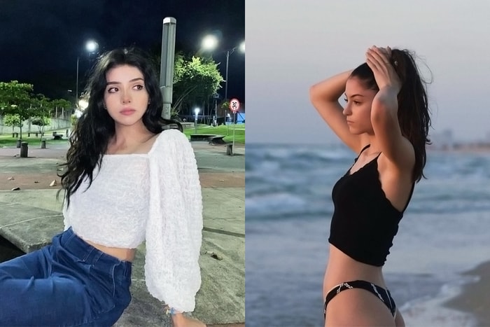 聚焦 2020 東京奧運:實力顏值兼備,這幾位美女 + 俊男運動員成為網絡熱話!