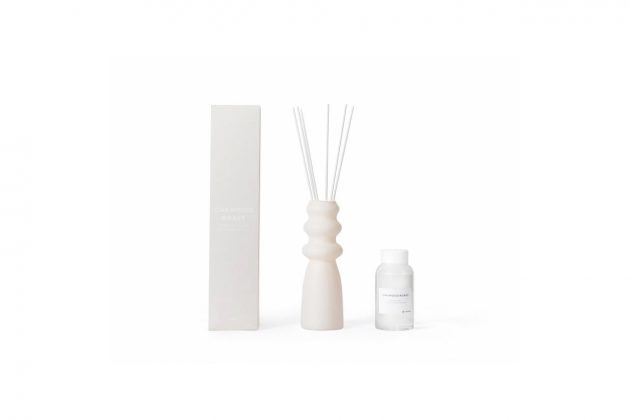 ACME CAFE hoi diffuser limited where buy price 2021 collab