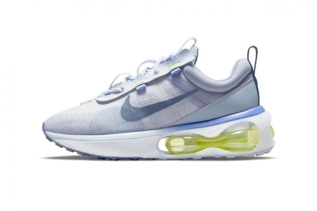 nike air max 2021 sneakers new where buy 