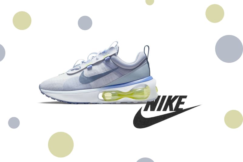 nike air max 2021 sneakers new where buy