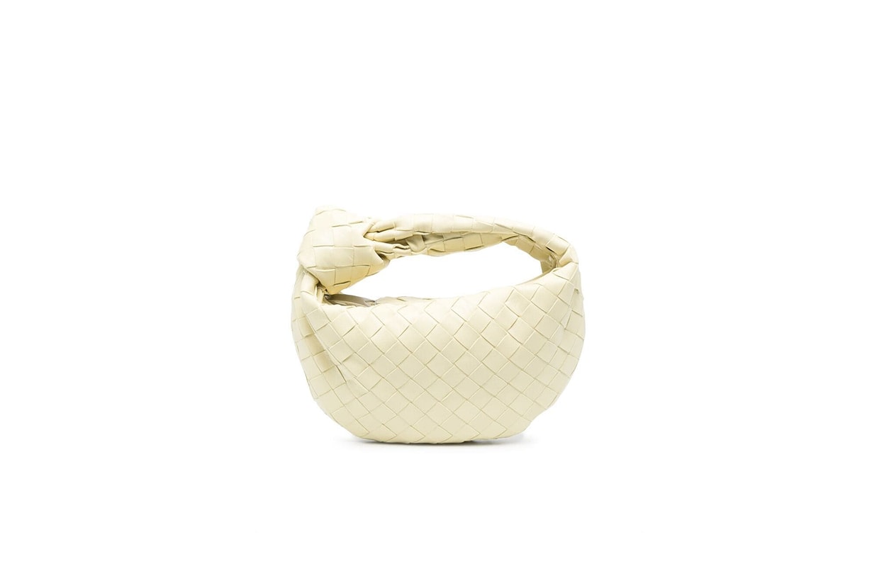 investment designer bags handbags 2021 Bottega Veneta Mini Jodie Gucci Jackie Hermes Kelly Prada Re-Edition
