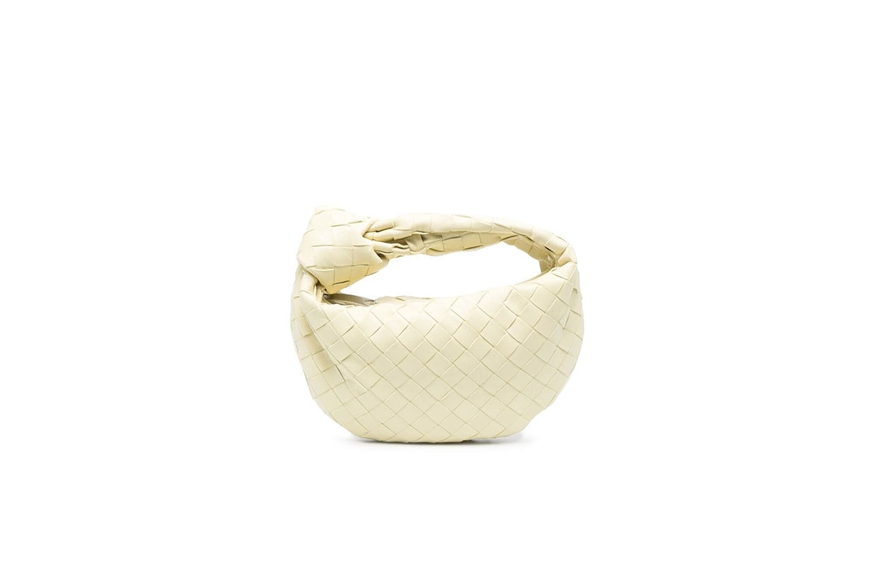 investment designer bags handbags 2021 Bottega Veneta Mini Jodie Gucci Jackie Hermes Kelly Prada Re-Edition 