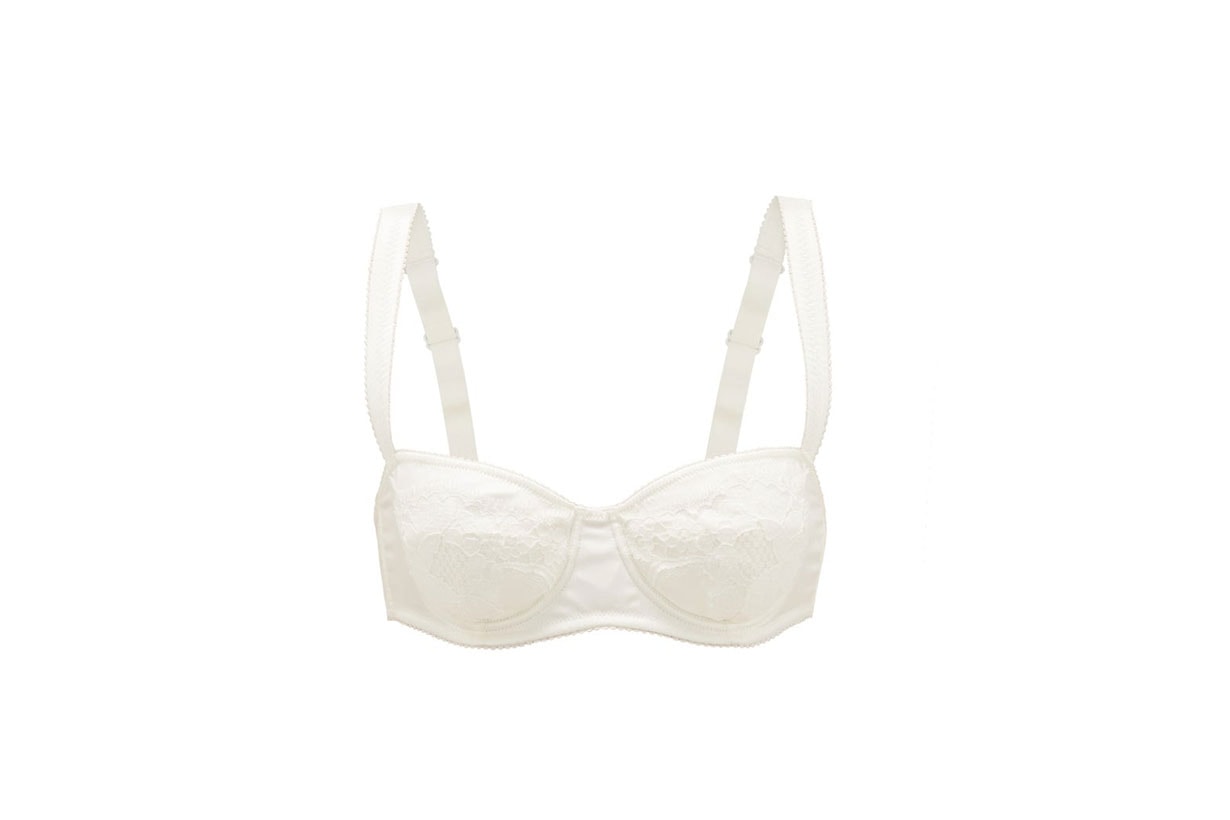 lace bra Lingerie lifestyle online shopping