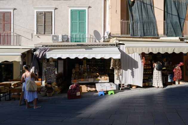 italy Calabria new policy immigration encourage bonus 2021