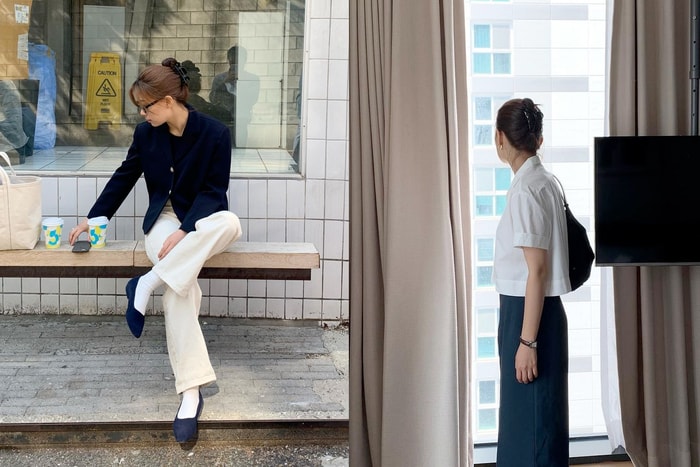 買了鯊魚夾,只會一招太可惜?5 款只需 1 分鐘的中短髮造型!