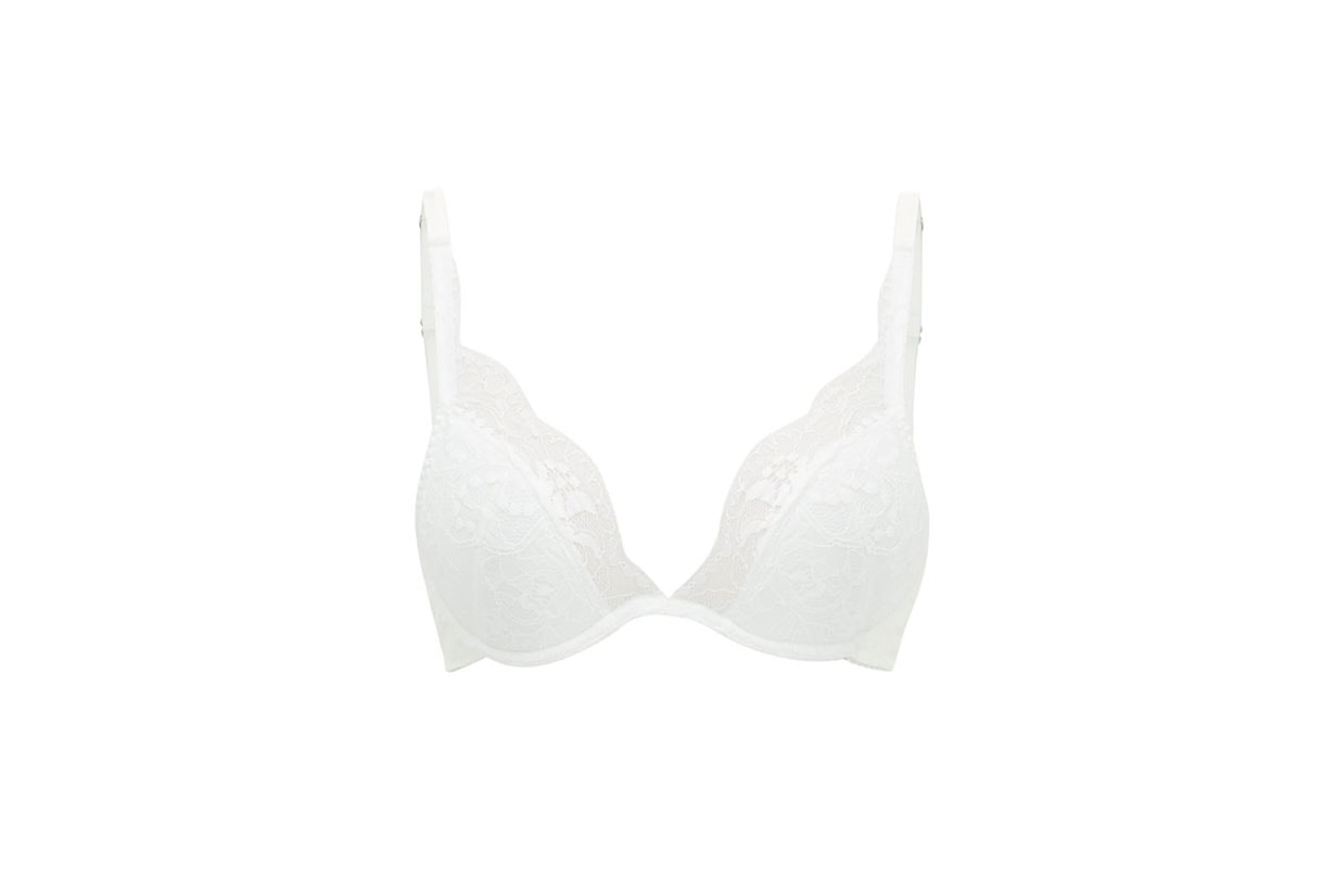 lace bra Lingerie lifestyle online shopping