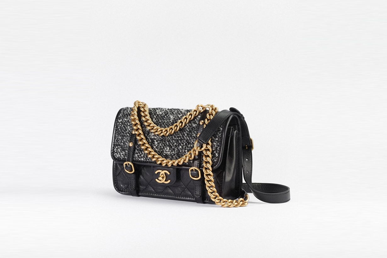 chanel new flap bag vintage satchel handbags
