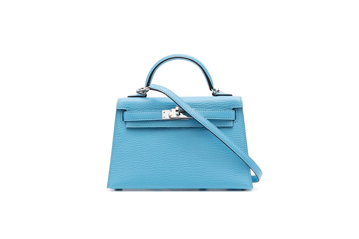 investment designer bags handbags 2021 Bottega Veneta Mini Jodie Gucci Jackie Hermes Kelly Prada Re-Edition