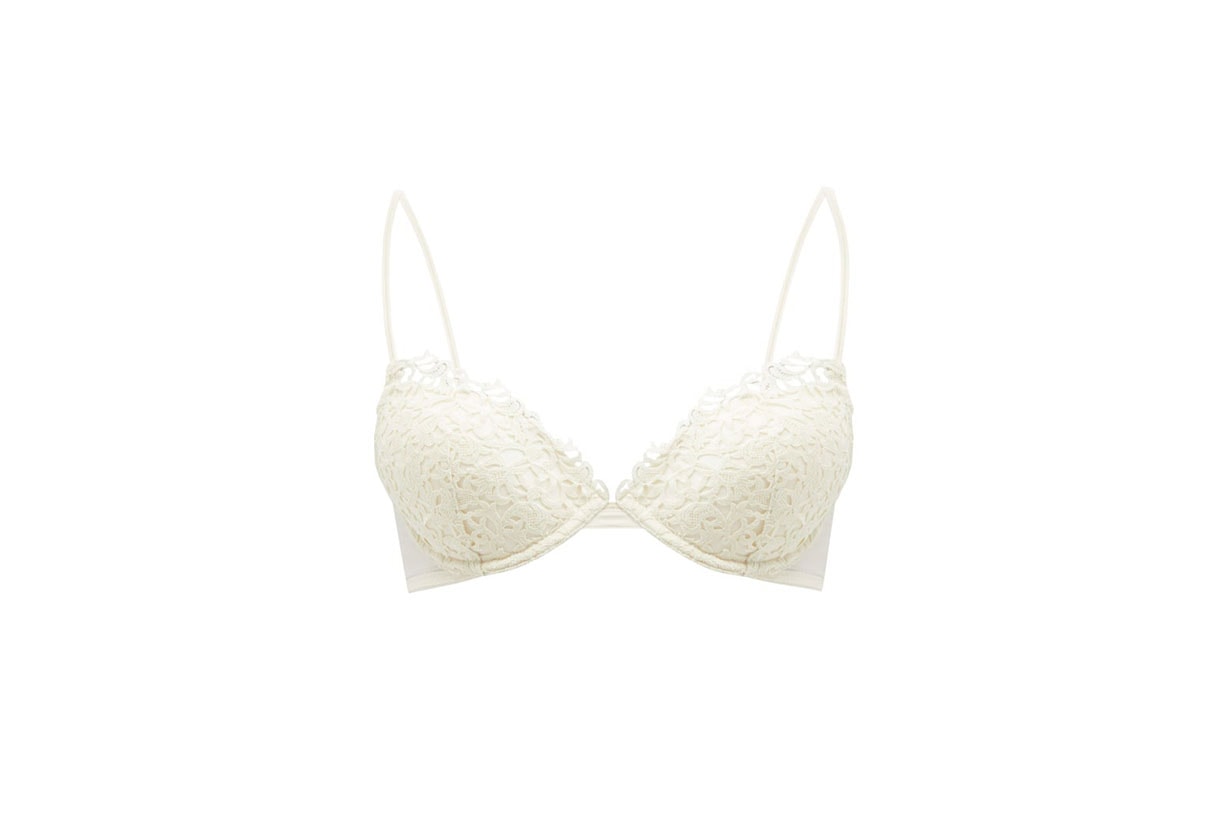 lace bra Lingerie lifestyle online shopping