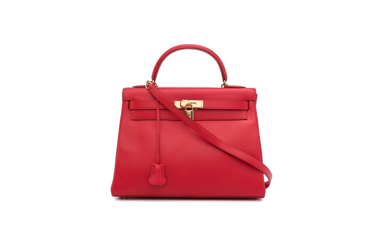 investment designer bags handbags 2021 Bottega Veneta Mini Jodie Gucci Jackie Hermes Kelly Prada Re-Edition