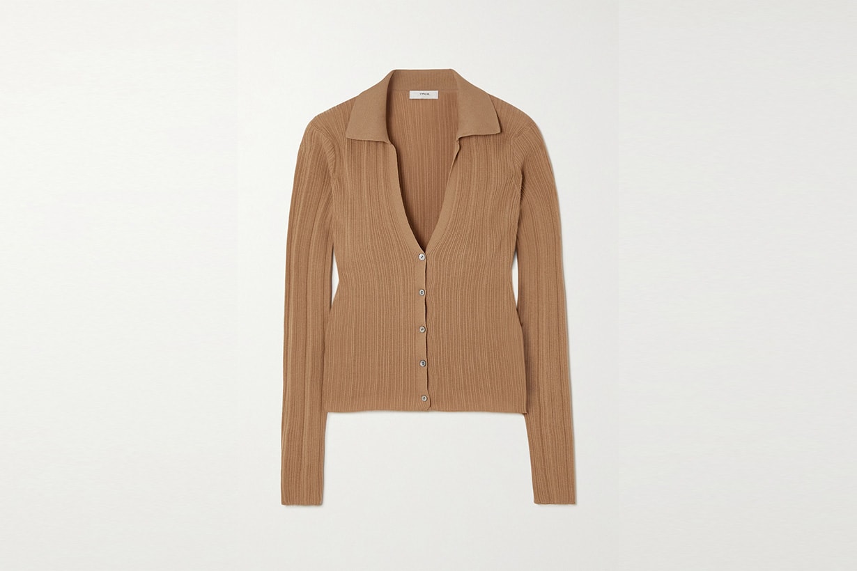 investment basics fashion trend 2021ss fashion blogger