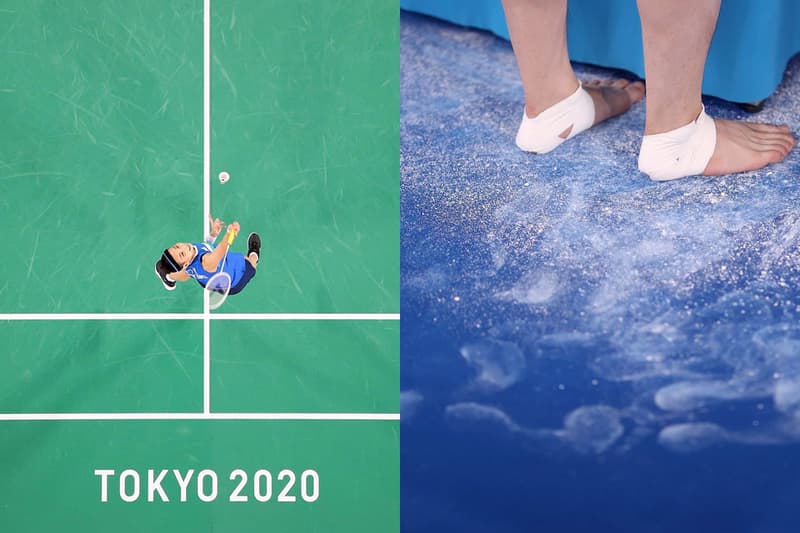 olympics gold medal prize hignest country tokyo 2020