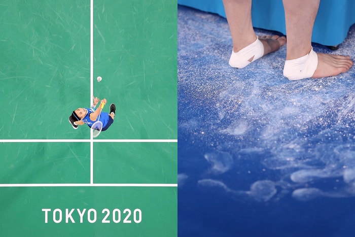 Tokyo 2020:奧運金牌獎金一覽,台灣、香港都很慷慨!