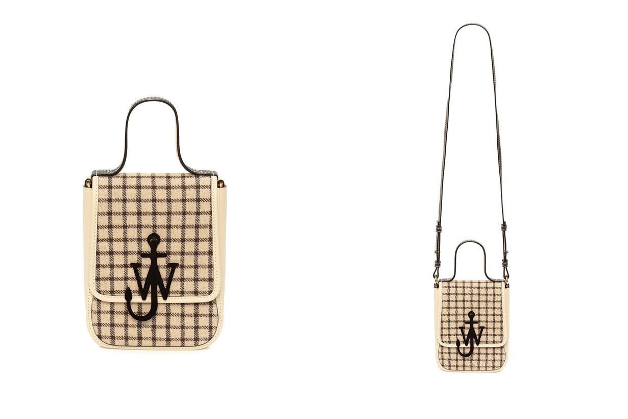 Gossip Girl trend items