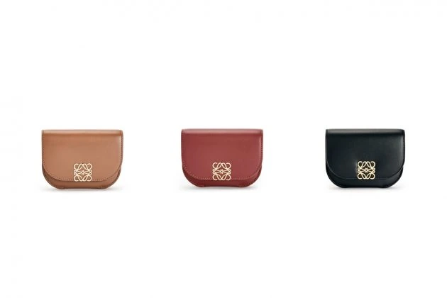 loewe goya hyuna 3 sizes color where buy it bag