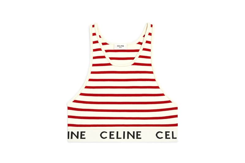 celine chinese valentines day capsule 2021 handbags