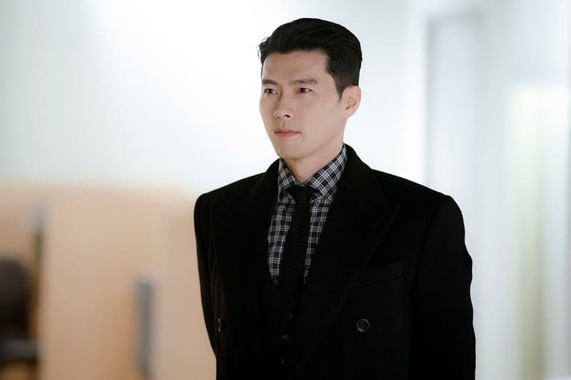 Hyun Bin Time Machine Youtuber JaeJae Son Ye Jin Celebrities Couples korean idols celebrities actors actresses