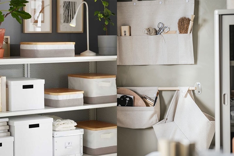 IKEA Top 5 hidden best seller from Taiwan