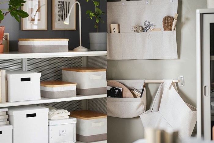 網民票選 IKEA 隱藏好物:這 5 件不但有驚喜,價錢更不過 HK$20!