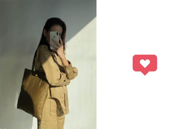 instagram stories filter
